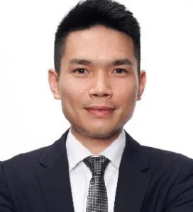 莊承濬