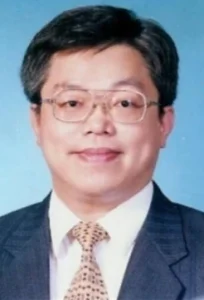 蔡宗榮