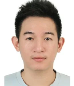 蘇世明