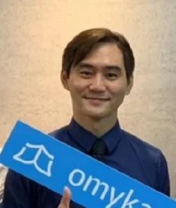 袁耀慶
