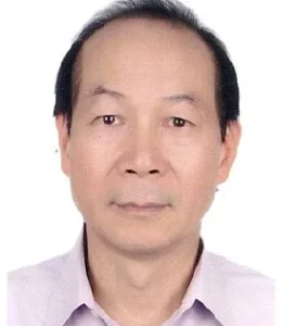 許進興