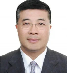 賴永吉