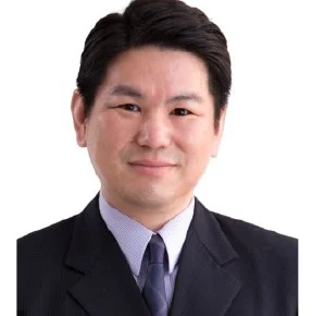 郭永慶