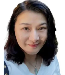 鄧雅云