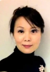鍾淑玲