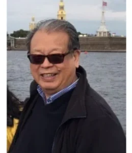 陳瑞隆