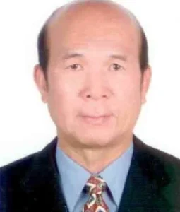 高松本