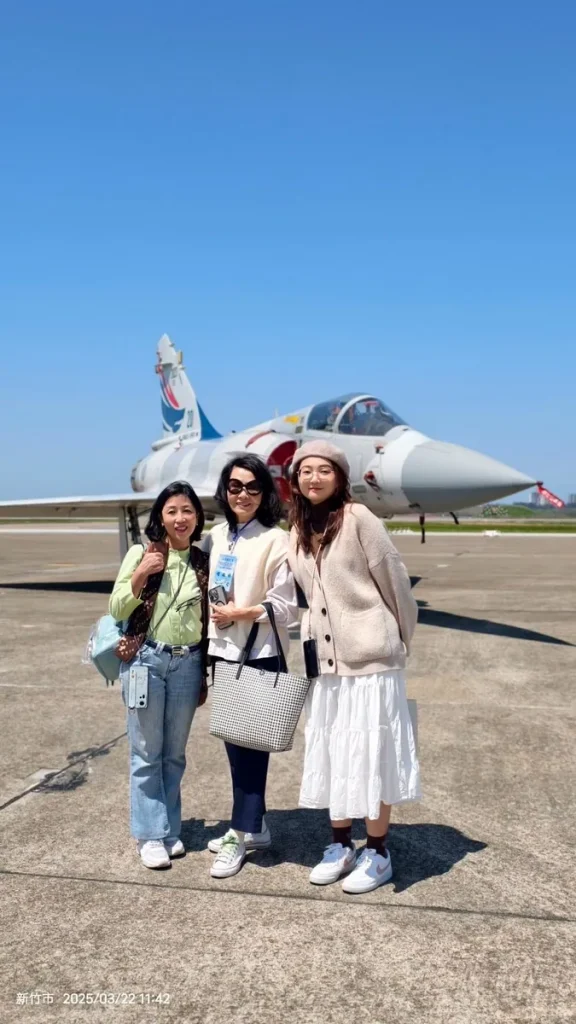 敬軍之旅一日遊 照片 10