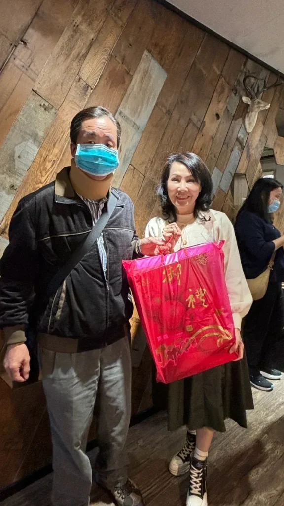 參加城鄉私塾－數位行銷課程 照片 3