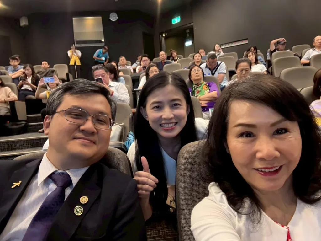 國家經驗信用保證.中小企業信用保證基金 照片 6
