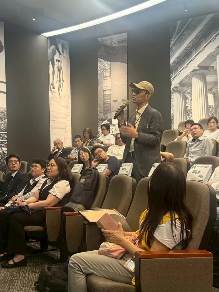 國家經驗信用保證.中小企業信用保證基金 照片 7
