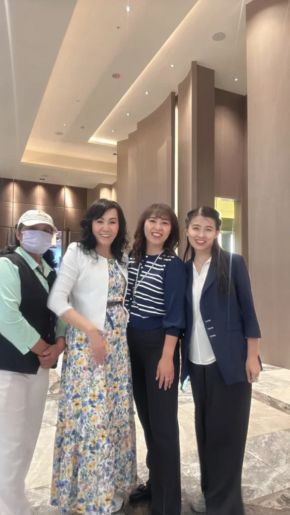 中租中小微企業講堂 Ai轉型加速度 照片 3